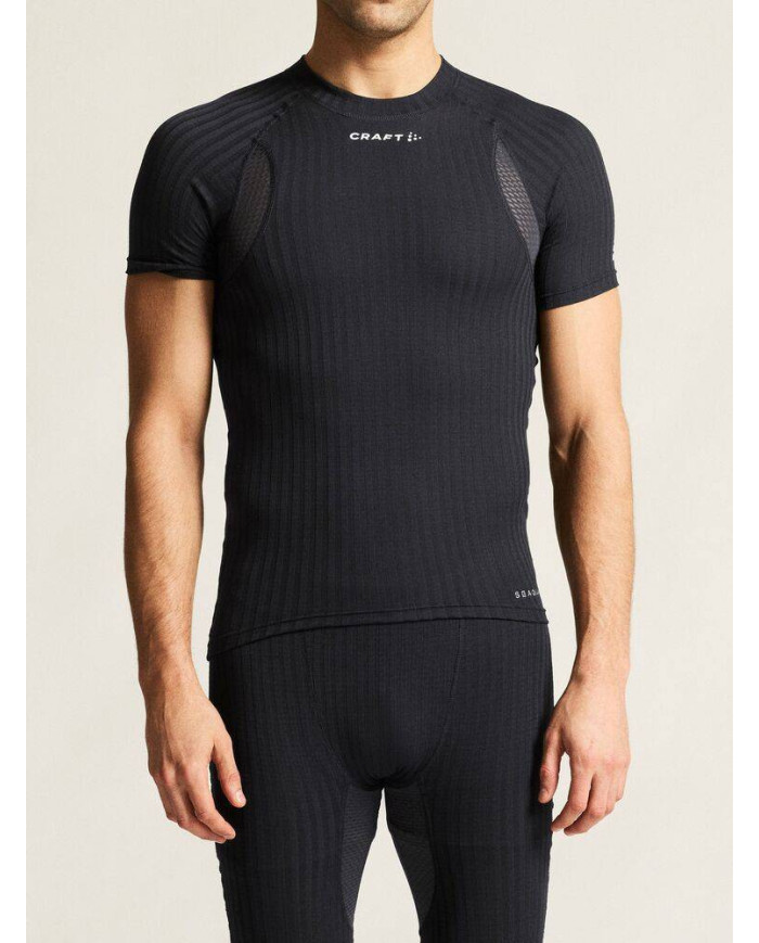PRO Active Extreme X Cn Ss M NEW WAVE