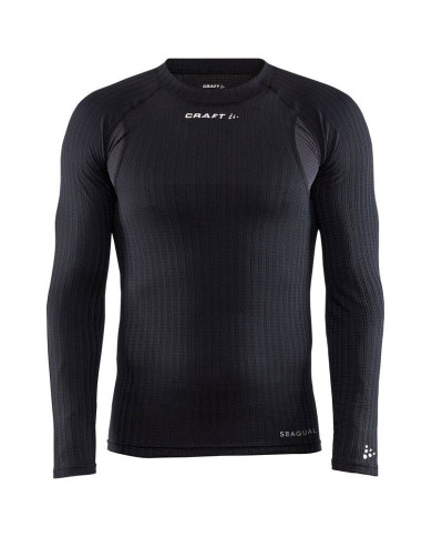 PRO Active Extreme X Cn Ls M NEW WAVE
