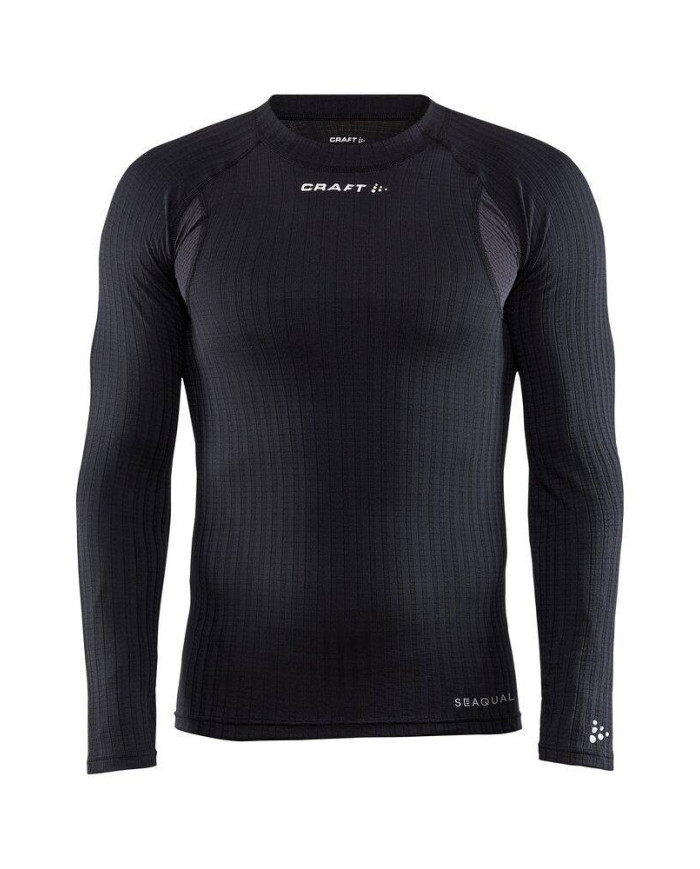 PRO Active Extreme X Cn Ls M NEW WAVE