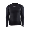 PRO Active Extreme X Cn Ls M NEW WAVE