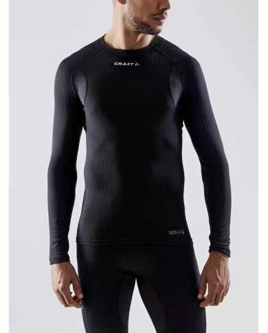PRO Active Extreme X Cn Ls M NEW WAVE