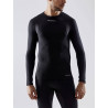 PRO Active Extreme X Cn Ls M NEW WAVE