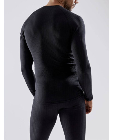 PRO Active Extreme X Cn Ls M NEW WAVE