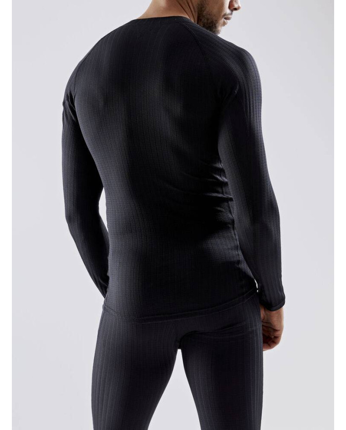 PRO Active Extreme X Cn Ls M NEW WAVE