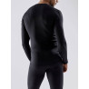 PRO Active Extreme X Cn Ls M NEW WAVE