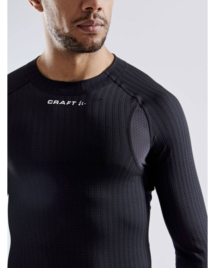 PRO Active Extreme X Cn Ls M NEW WAVE