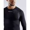 PRO Active Extreme X Cn Ls M NEW WAVE