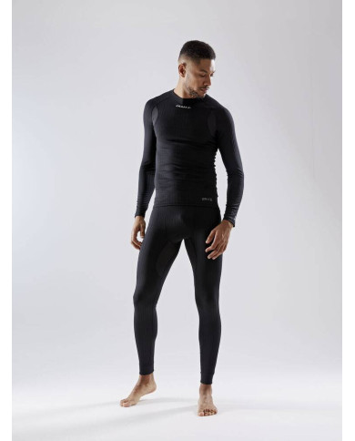 PRO Active Extreme X Cn Ls M NEW WAVE