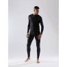PRO Active Extreme X Cn Ls M NEW WAVE