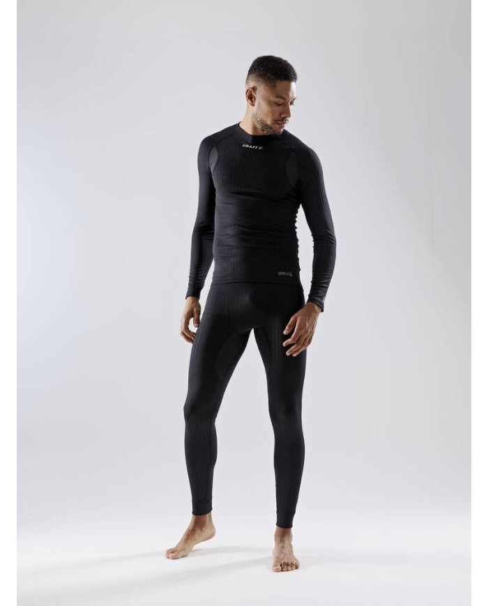 PRO Active Extreme X Cn Ls M NEW WAVE
