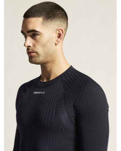 PRO Active Extreme X Cn Ls M NEW WAVE
