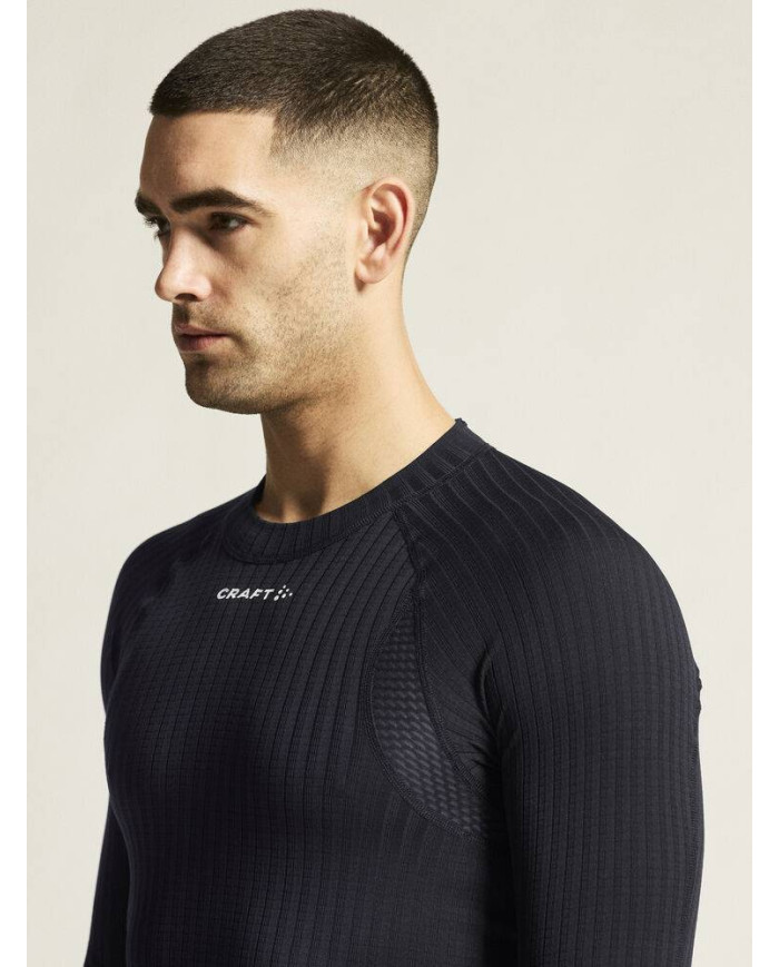PRO Active Extreme X Cn Ls M NEW WAVE