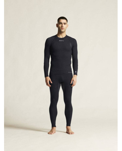 PRO Active Extreme X Cn Ls M NEW WAVE