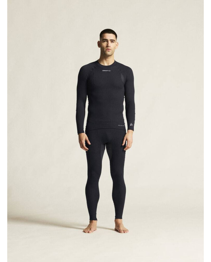 PRO Active Extreme X Cn Ls M NEW WAVE