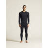 PRO Active Extreme X Cn Ls M NEW WAVE