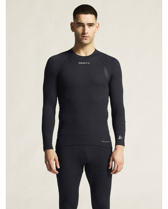 PRO Active Extreme X Cn Ls M NEW WAVE
