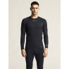PRO Active Extreme X Cn Ls M NEW WAVE