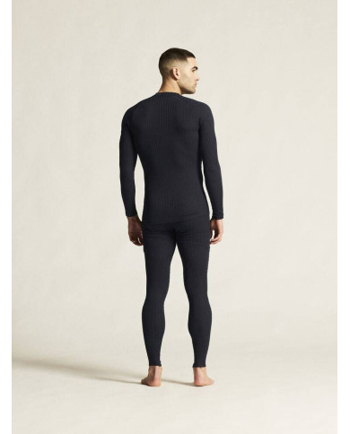 PRO Active Extreme X Cn Ls M NEW WAVE