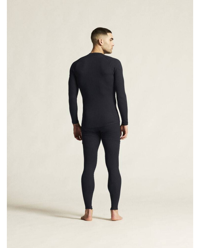 PRO Active Extreme X Cn Ls M NEW WAVE