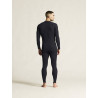 PRO Active Extreme X Cn Ls M NEW WAVE