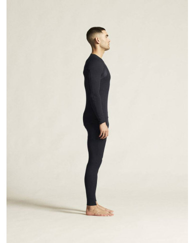 PRO Active Extreme X Cn Ls M NEW WAVE