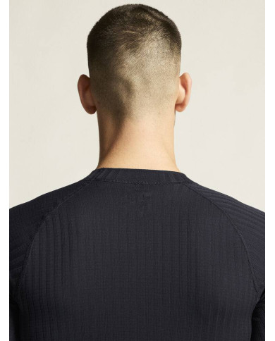 PRO Active Extreme X Cn Ls M NEW WAVE