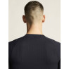 PRO Active Extreme X Cn Ls M NEW WAVE