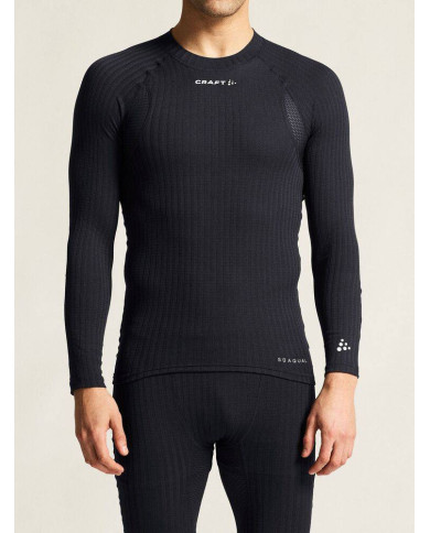 PRO Active Extreme X Cn Ls M NEW WAVE