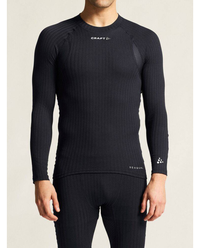 PRO Active Extreme X Cn Ls M NEW WAVE