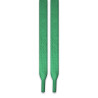Drawstring 85 cm NEW WAVE
