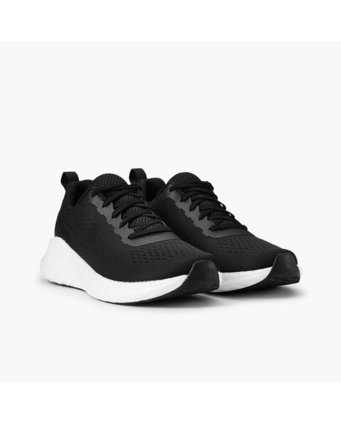 Flex Sneakers NEW WAVE
