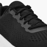 Flex Sneakers NEW WAVE