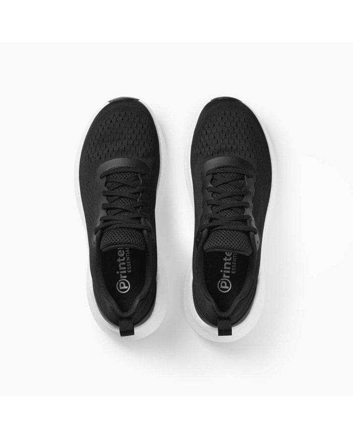 Flex Sneakers NEW WAVE