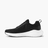 Flex Sneakers NEW WAVE