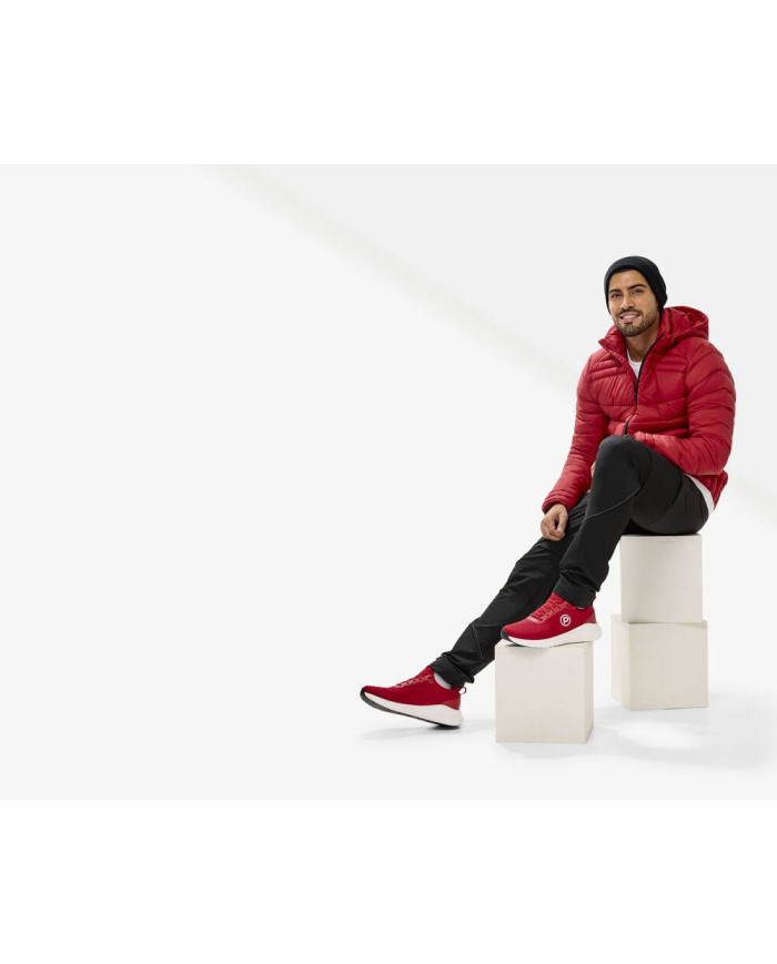 Flex Sneakers NEW WAVE