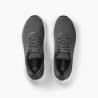 Flex Sneakers NEW WAVE