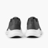 Flex Sneakers NEW WAVE