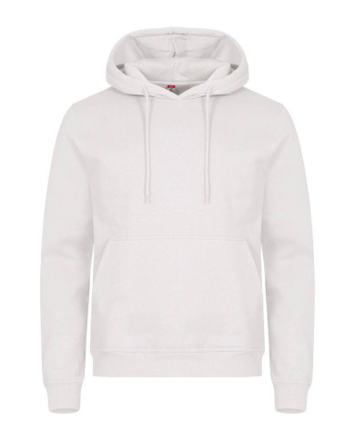 Miami Hoody NEW WAVE