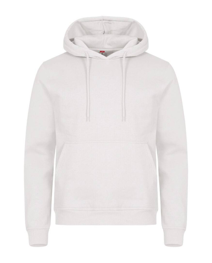 Miami Hoody NEW WAVE