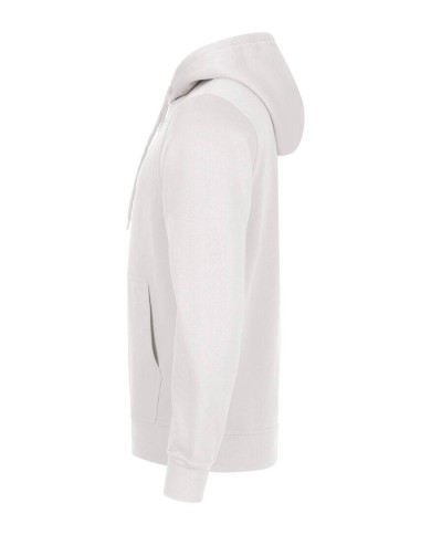 Miami Hoody NEW WAVE