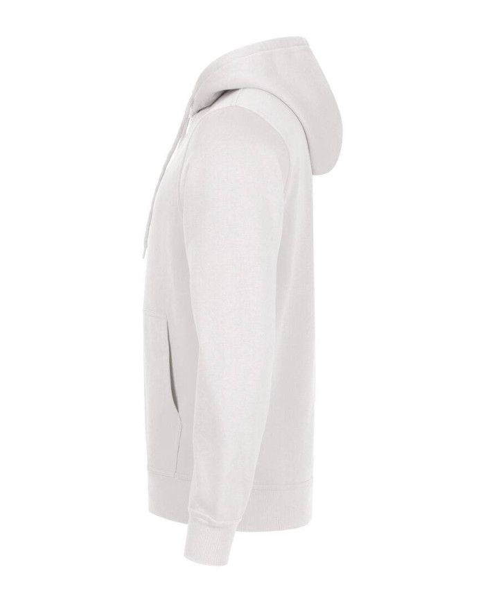 Miami Hoody NEW WAVE
