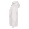 Miami Hoody NEW WAVE