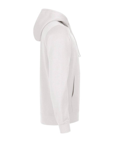 Miami Hoody NEW WAVE