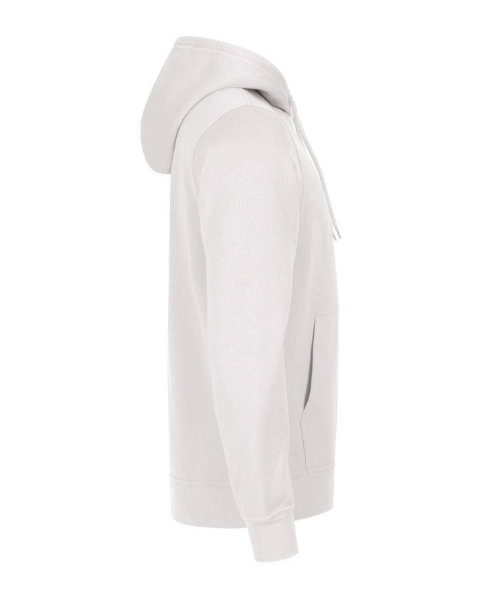 Miami Hoody NEW WAVE