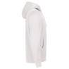 Miami Hoody NEW WAVE