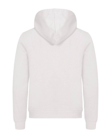 Miami Hoody NEW WAVE