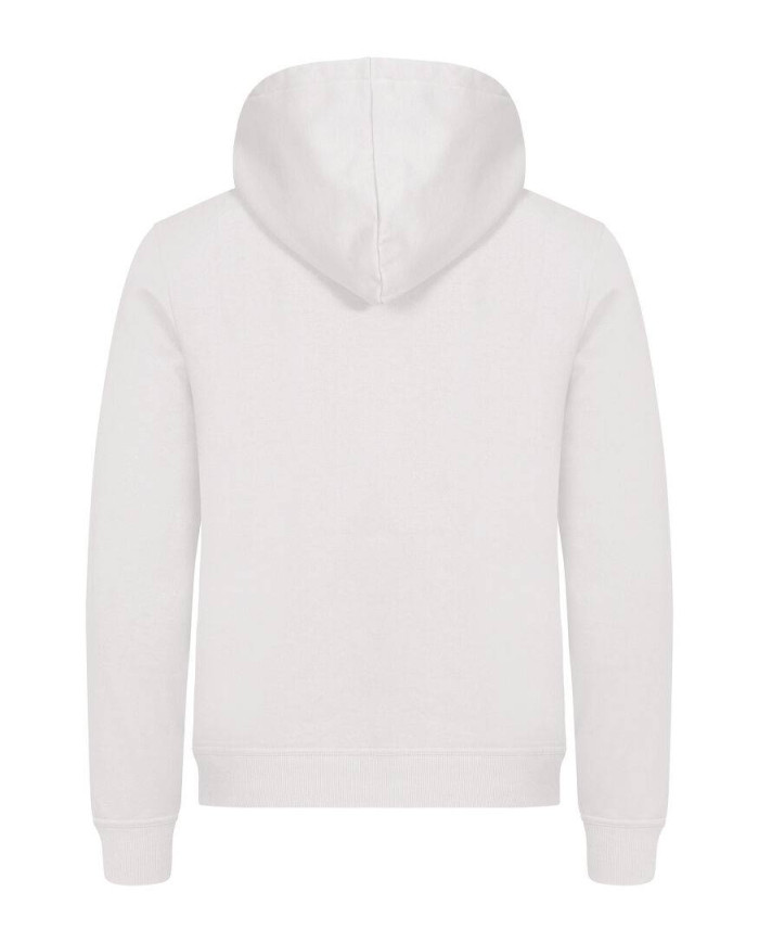Miami Hoody NEW WAVE