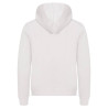 Miami Hoody NEW WAVE