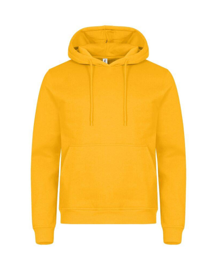 Miami Hoody NEW WAVE