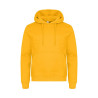 Miami Hoody NEW WAVE